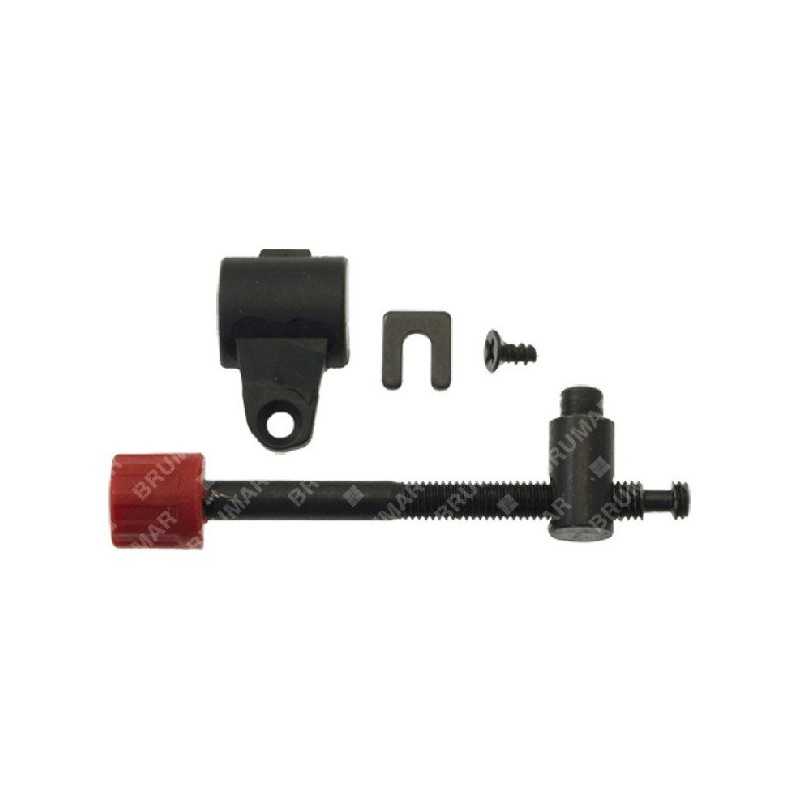 Kit tensor de cadena para podadora PROGREEN - 056916