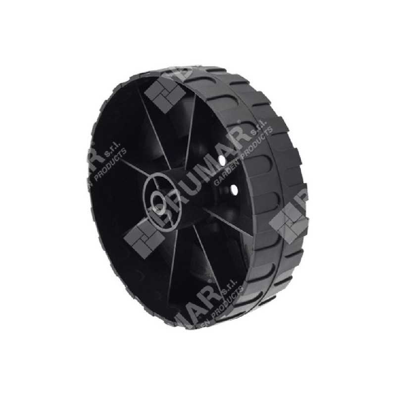 Rueda para cortacésped PROGREEN - 050602