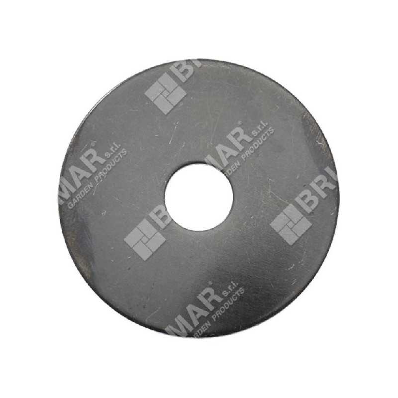 PROGREEN Kupplungsscheibe – 054851