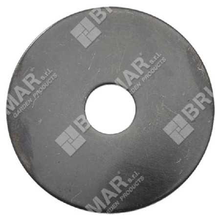PROGREEN Kupplungsscheibe – 054851 | NewgardenParts.com