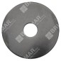 Rondelle d'embrayage PROGREEN - 054851