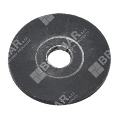 Rondelle d'embrayage PROGREEN - 054662 | NewgardenParts.com