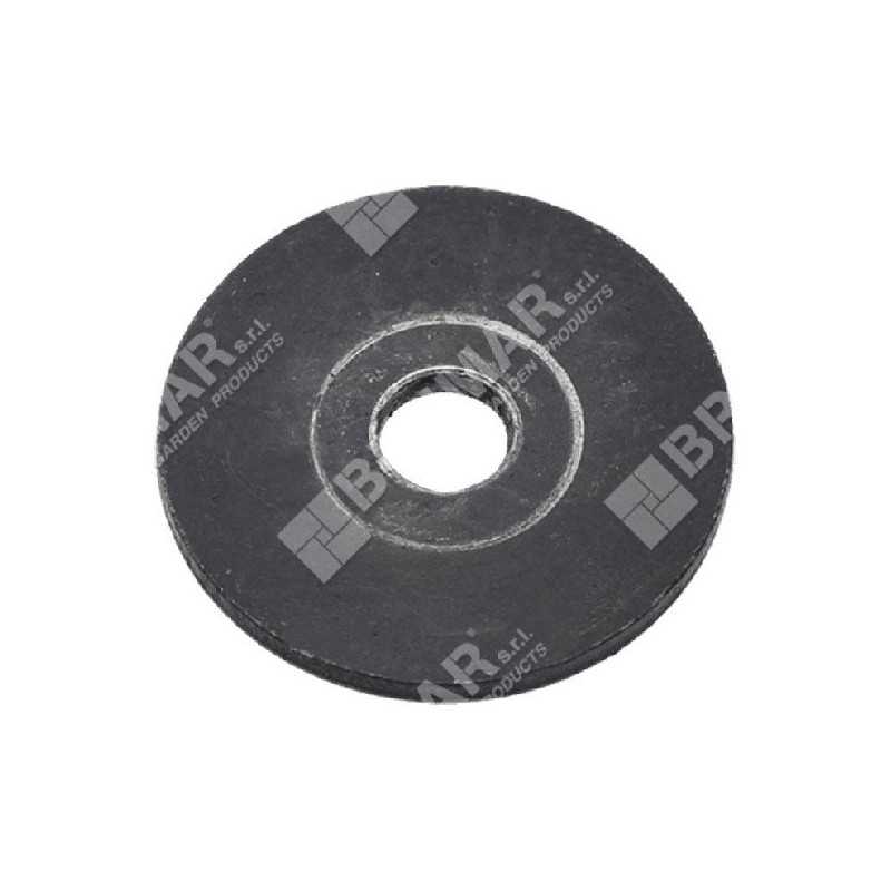 PROGREEN clutch washer - 054662
