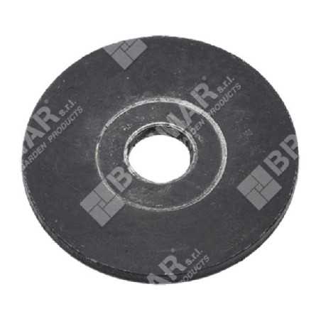 PROGREEN Kupplungsscheibe – 054662 | NewgardenParts.com