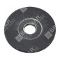 PROGREEN clutch washer - 054662
