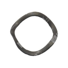 PROGREEN Kupplungsscheibe - 051269 | NewgardenParts.com
