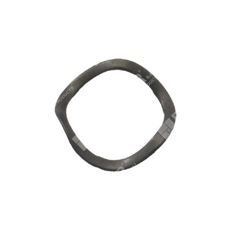 Rondella frizione PROGREEN - 051269