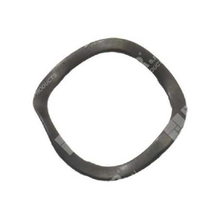 PROGREEN Kupplungsscheibe - 051269 | NewgardenParts.com