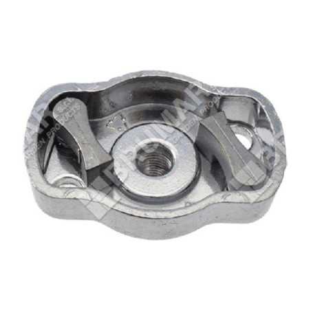 Starter driver for PROGREEN hedge trimmers - 046416 | NewgardenParts.com