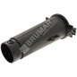 Tubo aspirazione optional per aspiratori soffiatori PROGREEN - 050954