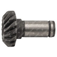 Pignon pour application taille-haie PROGREEN - 058934