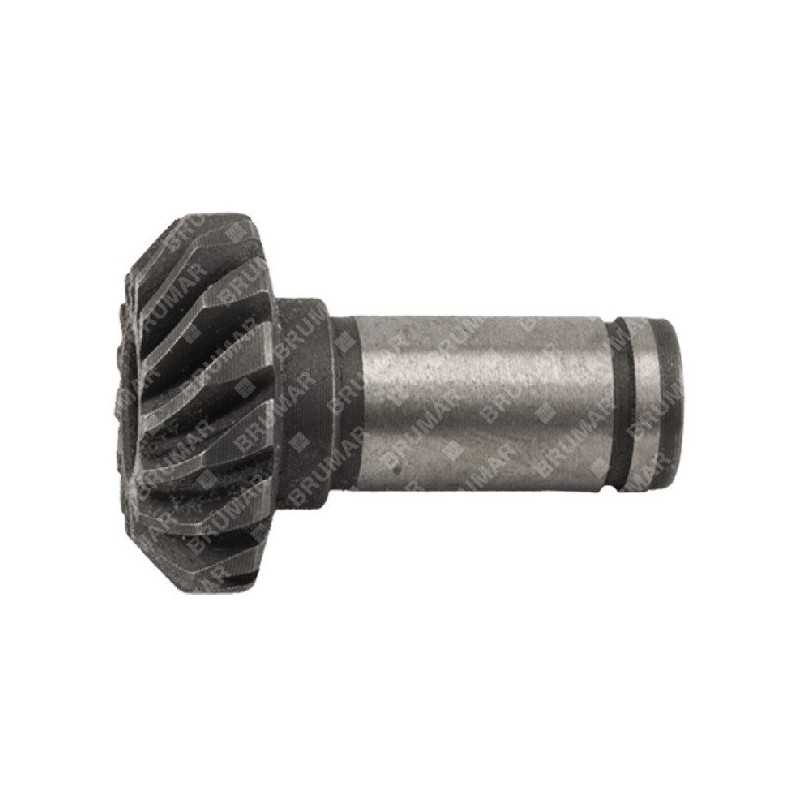 Pignon pour application taille-haie PROGREEN - 058934
