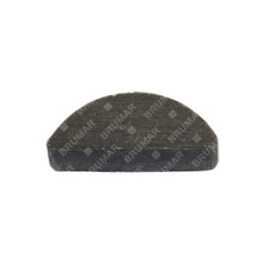 PROGREEN multitool key - 054008