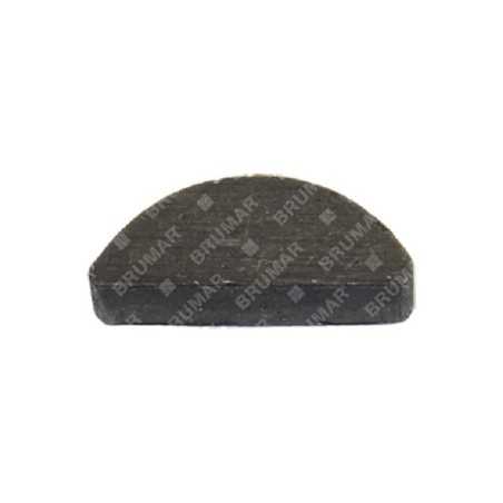 PROGREEN multitool key - 054008 | NewgardenParts.com