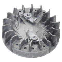 Magnetic flywheel for PROGREEN chainsaws - 056999