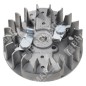 Magnetisches Schwungrad für PROGREEN-Kettensägen – 054654