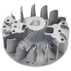Magnetic flywheel for PROGREEN multitool - 054013