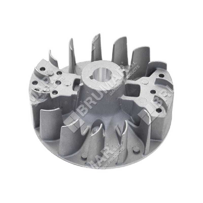 Magnetic flywheel for PROGREEN multitool - 054013
