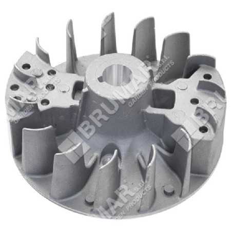 Magnetisches Schwungrad für PROGREEN Multitool – 054013 | NewgardenParts.com