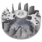 Magnetic flywheel for PROGREEN multitool - 054013