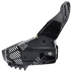 Carter catena per motoseghe PROGREEN - 054180 | NewgardenParts.com