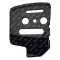 Internal bar plate for PROGREEN chainsaws - 057043