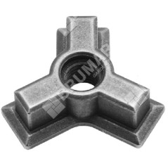 Clutch stop for PROGREEN chainsaws - 029360 | NewgardenParts.com