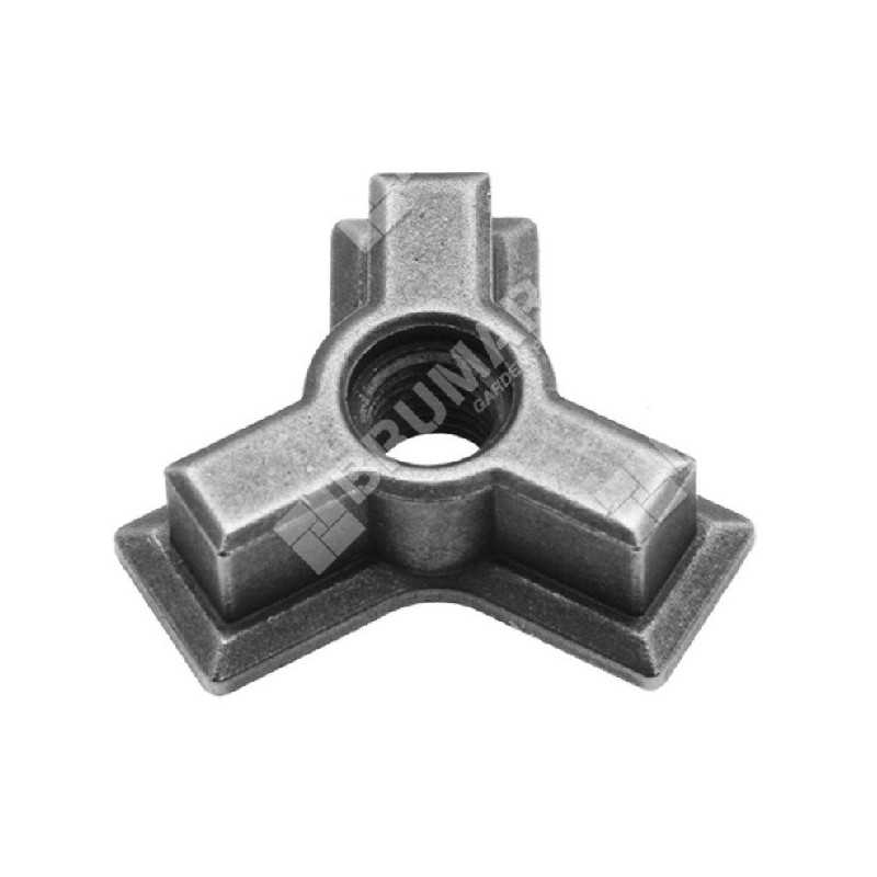 Clutch stop for PROGREEN chainsaws - 029360