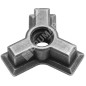 Clutch stop for PROGREEN chainsaws - 029360