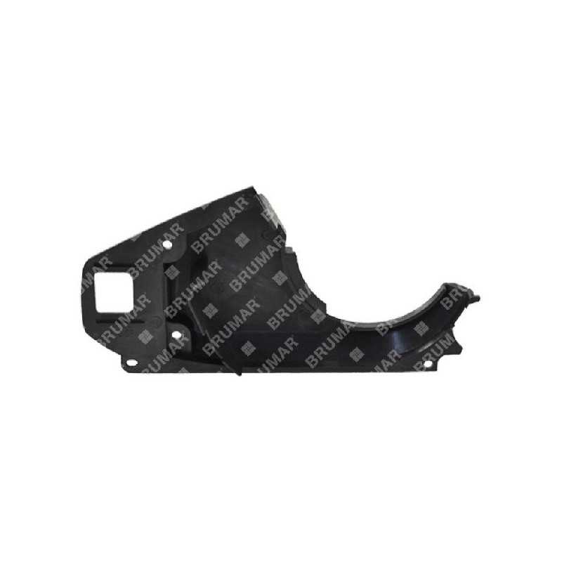 Deflettore avviamento per motoseghe PROGREEN - 054162