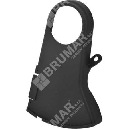 Carter copricinghia per rasaerba PROGREEN - 035973 | NewgardenParts.com