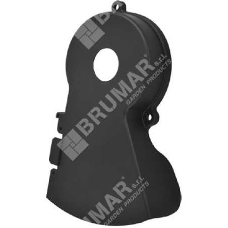 Cubre correa para cortacésped PROGREEN - 035851 | NewgardenParts.com