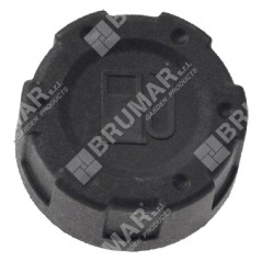 Tappo per motozappe PROGREEN - 050818 | NewgardenParts.com