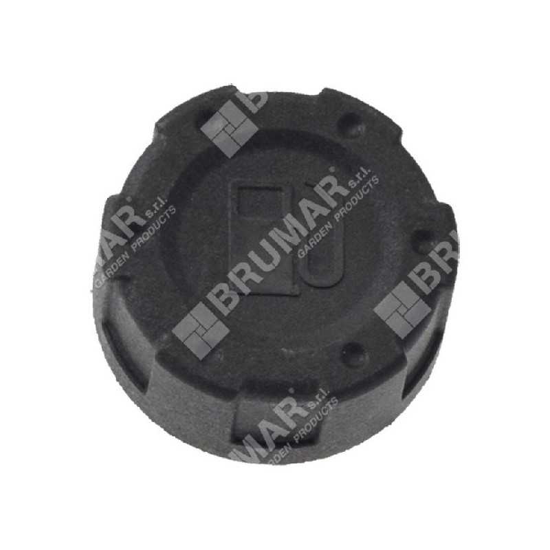 Tappo per motozappe PROGREEN - 050818