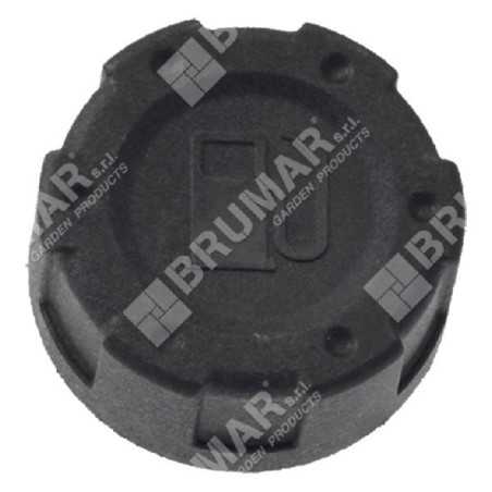 Kappe für PROGREEN Motorhacken - 050818 | NewgardenParts.com