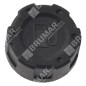 Tappo per motozappe PROGREEN - 050818