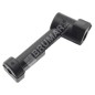 Oil filter for PROGREEN chainsaws - 054863