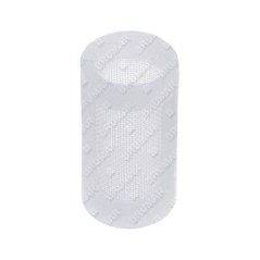 Ölfilter für PROGREEN-Kettensägen - 054679