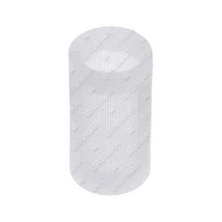 Filtro olio per motoseghe PROGREEN - 054679 | NewgardenParts.com