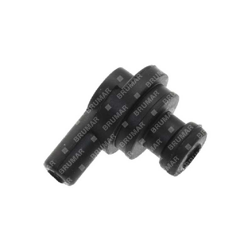 Oil filter for PROGREEN chainsaws - 054677
