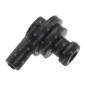 Oil filter for PROGREEN chainsaws - 054677