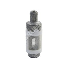 Tubo olio per motoseghe PROGREEN - 029319 | NewgardenParts.com