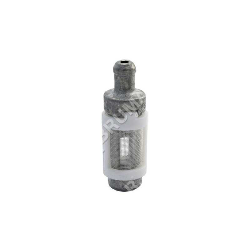 Oil pipe for PROGREEN chainsaws - 029319