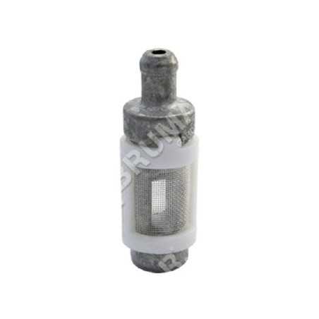 Tubo olio per motoseghe PROGREEN - 029319 | NewgardenParts.com