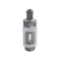Oil pipe for PROGREEN chainsaws - 029319