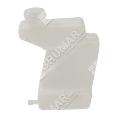 Oil tank for PROGREEN pruners - 047643