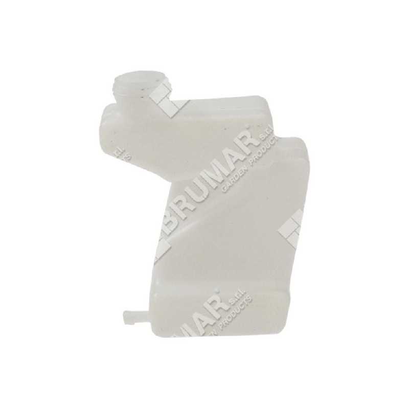 Oil tank for PROGREEN pruners - 047643