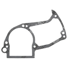 PROGREEN engine crankcase gasket - 054872 | NewgardenParts.com