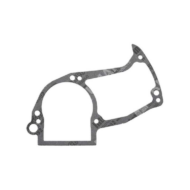 Joint de carter moteur PROGREEN - 054872