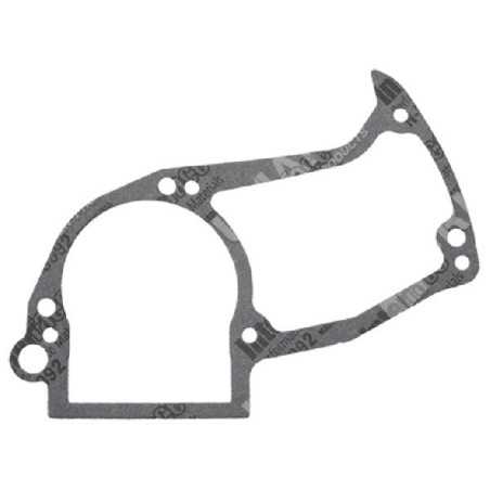 Guarnizione carter motore PROGREEN - 054872 | NewgardenParts.com